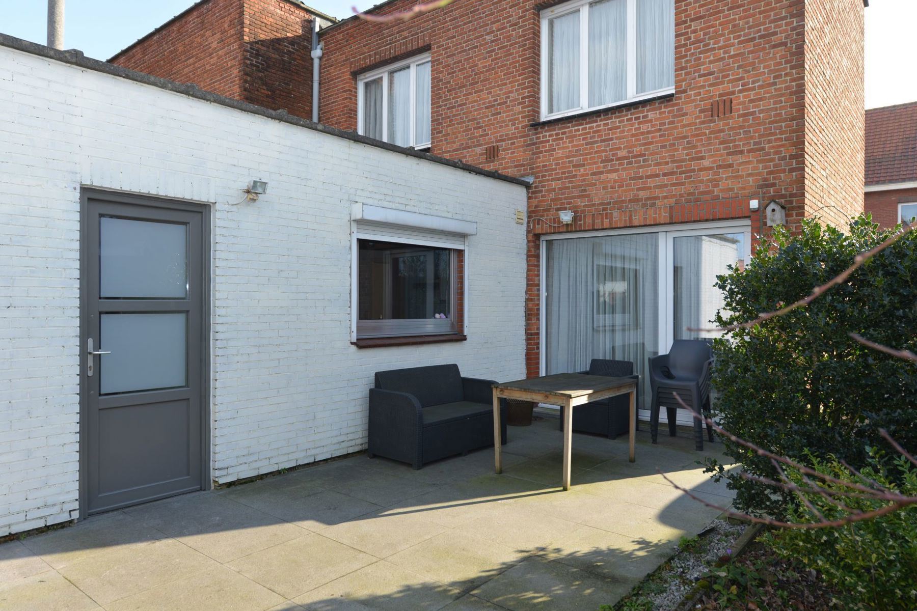 Maison à vendre à Essen avec 3 chambres - photo 2