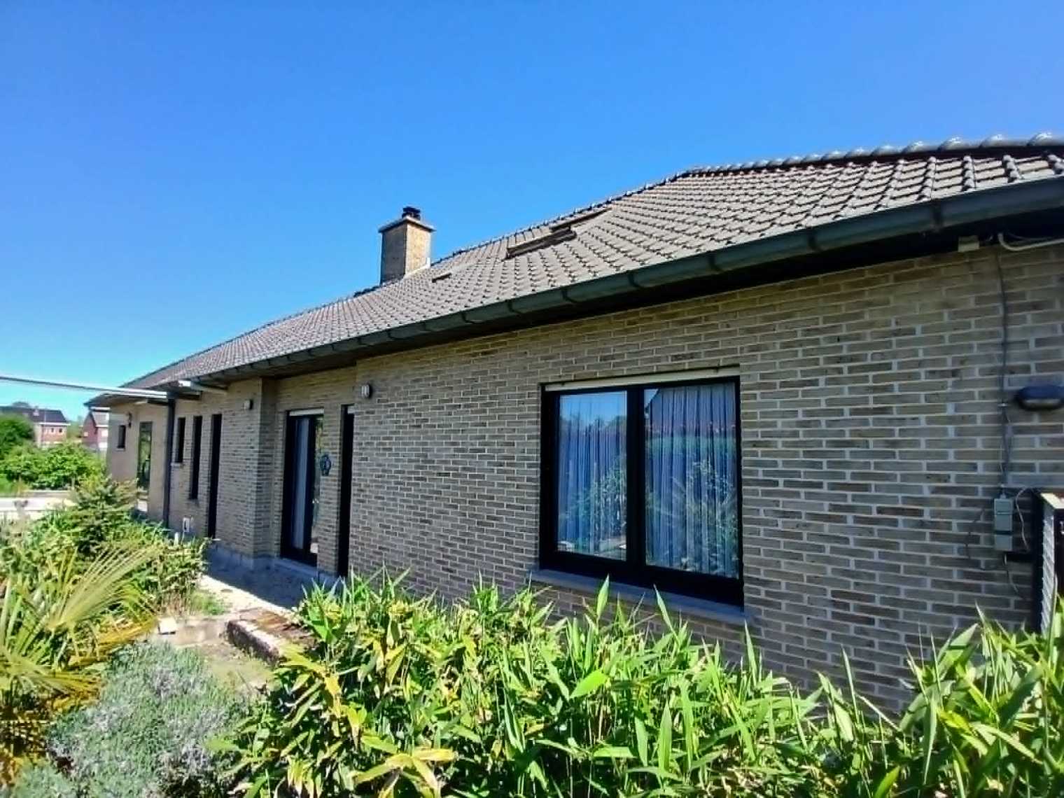 House for sale in Zingem with 3 bedrooms - photo 3