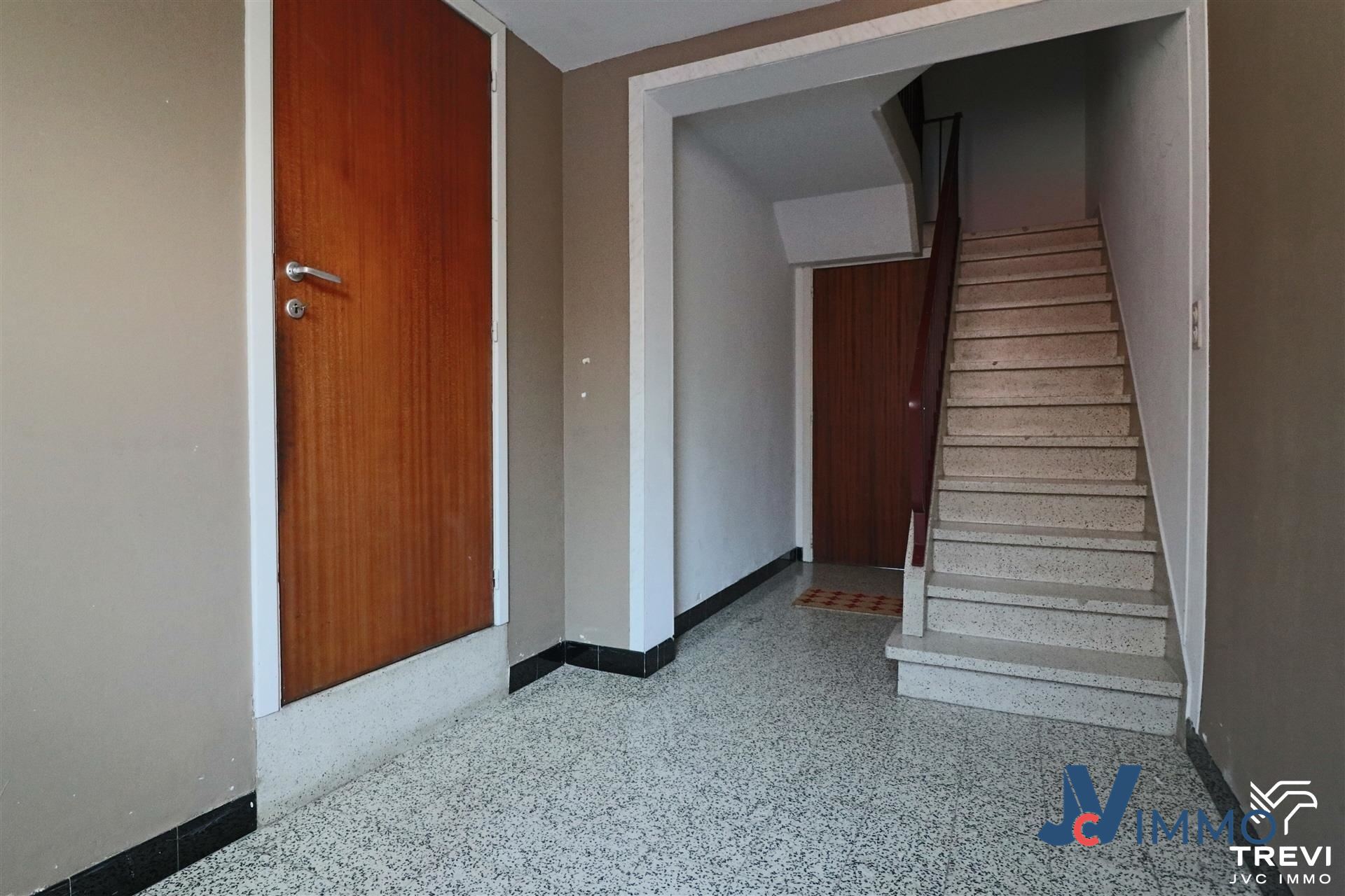 Commercial for sale in Ans with 2 bedrooms - photo 2