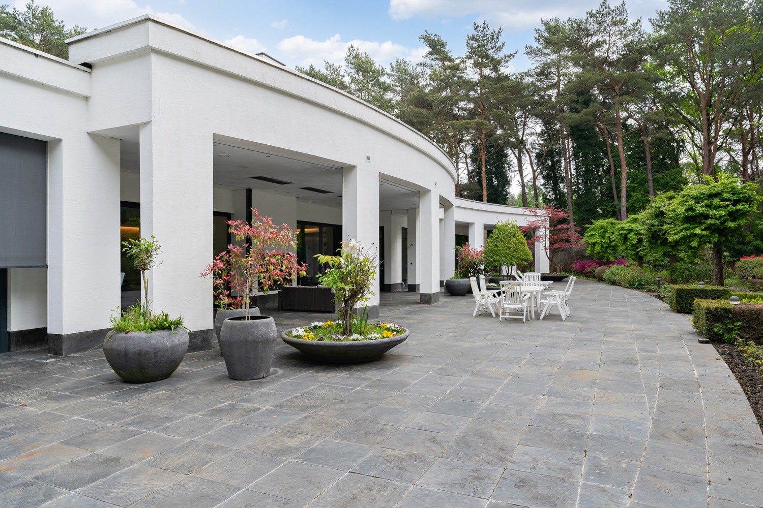 House for sale in Maasmechelen - photo 3