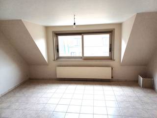 Apartment for rent in Waregem