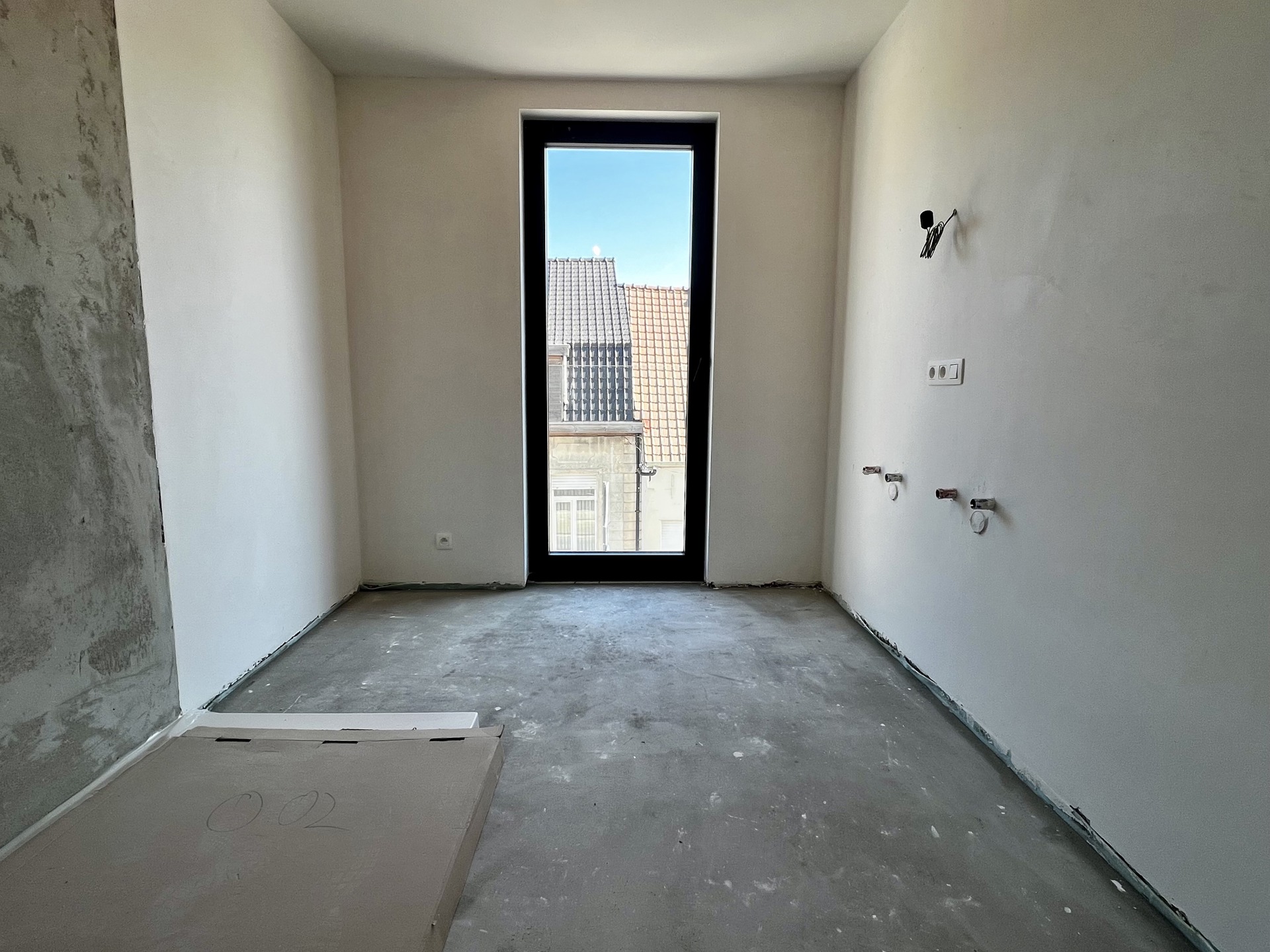Apartment for sale in Kruisem with 2 bedrooms - photo 5