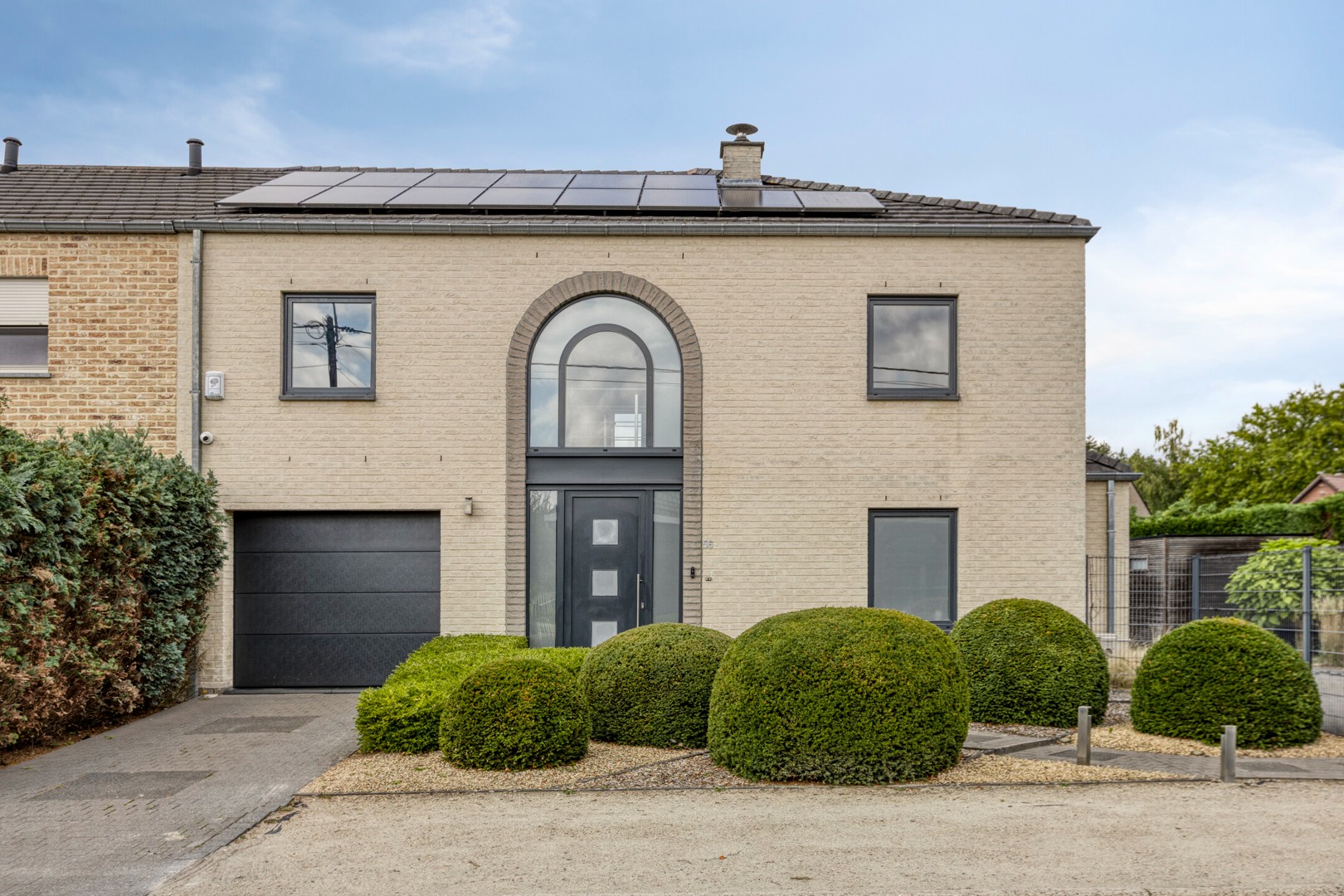 Klotbroek 56, 3600 Genk - foto 2