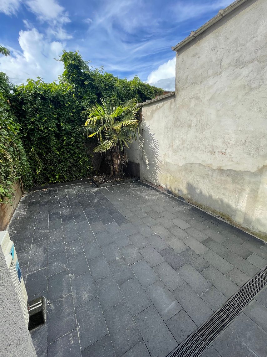 Huis te koop in Boom met 3 slaapkamers - foto 4