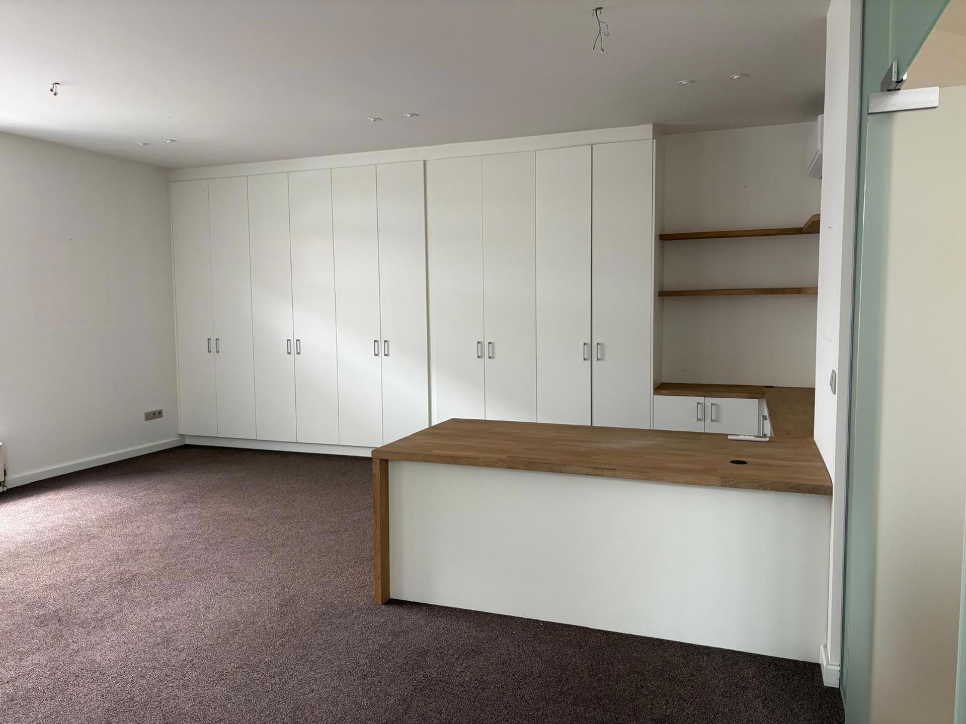 Commercial à louer à Lommel - photo 5