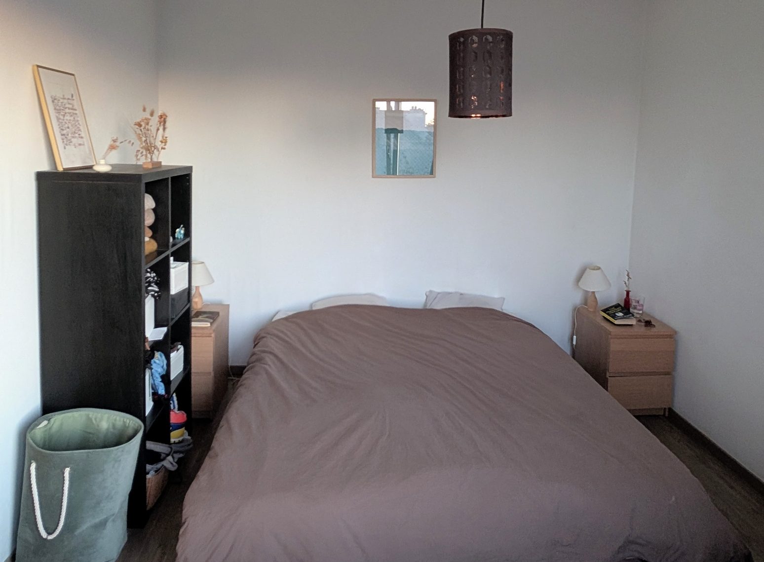 Appartement te koop in Antwerpen met 2 slaapkamers - foto 4