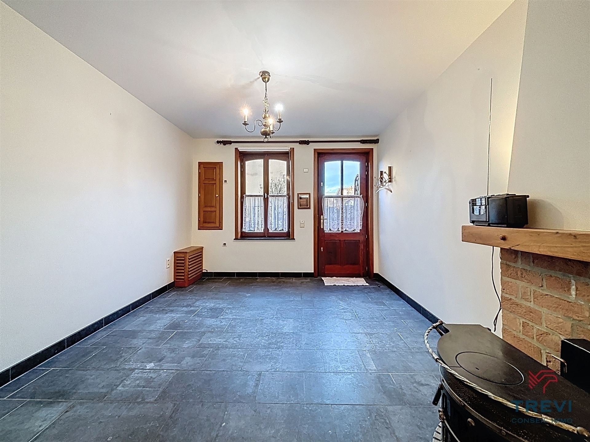 Jolie maison 2 façades avec jardin - photo 3