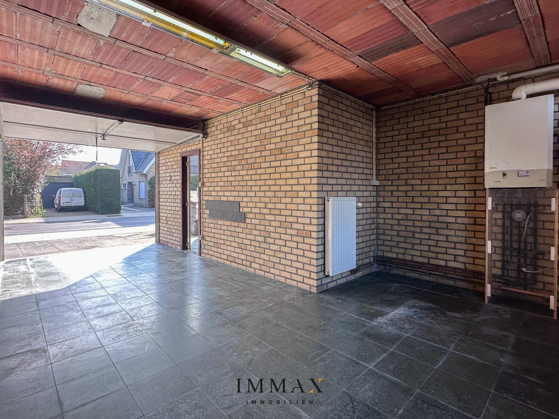 Bel-etage woning op centrale locatie - foto 3