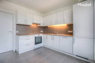 Appartement à vendre à Eeklo