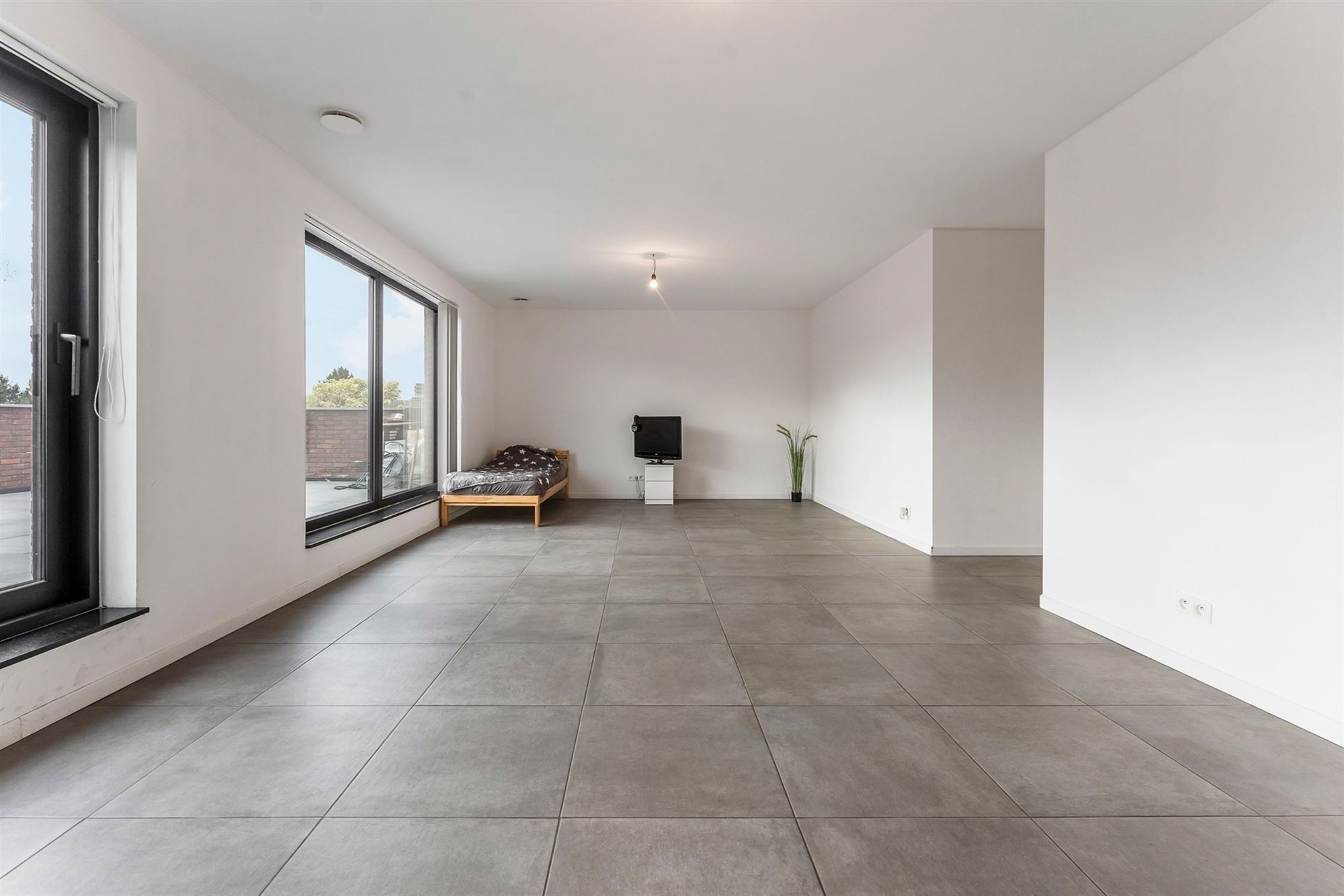 Appartement à vendre à Beringen avec 2 chambres - photo 5