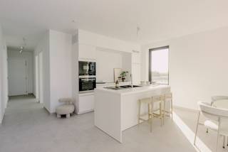 Apartment for sale in Anzegem