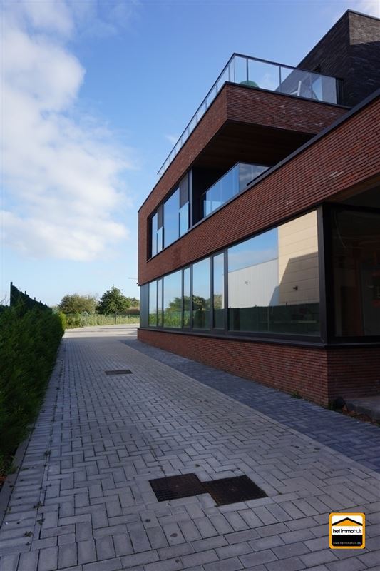 Garage for rent in Tongeren-Borgloon - photo 3