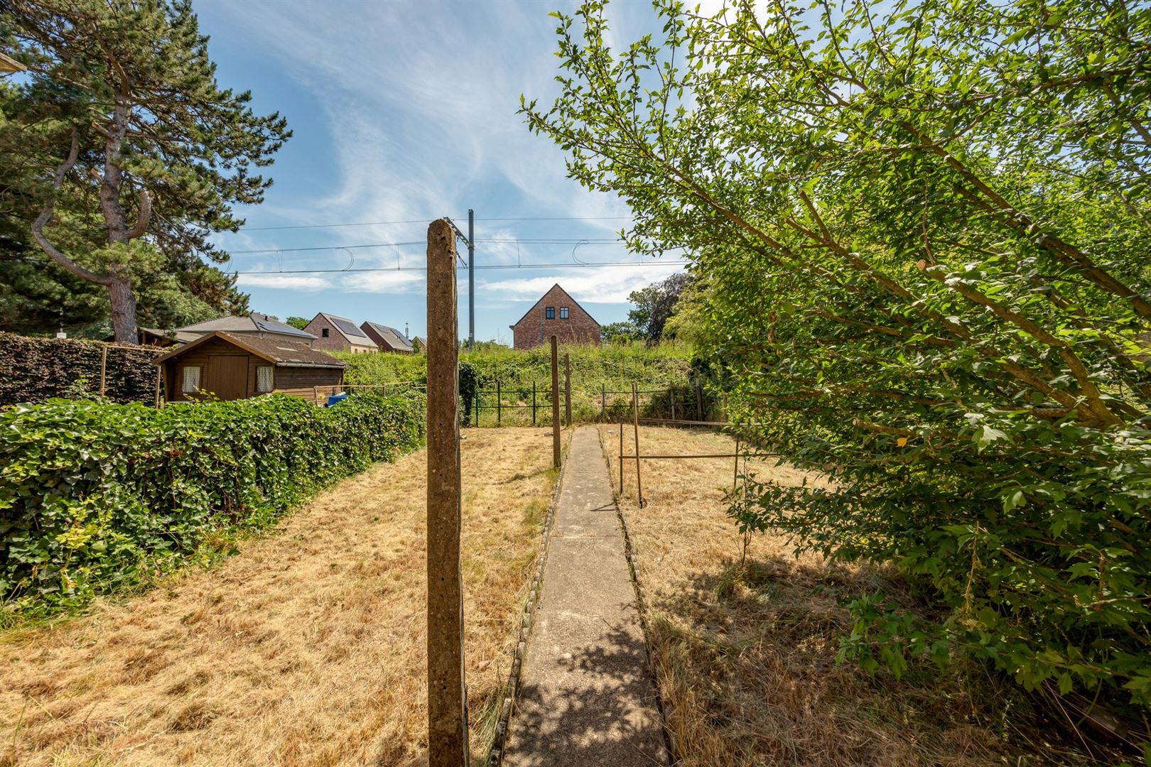 WONING - photo 5
