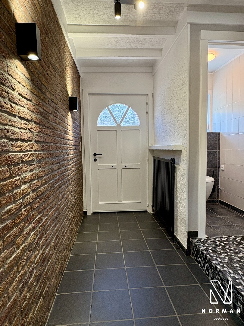House for rent in Kuurne with 3 bedrooms - photo 5