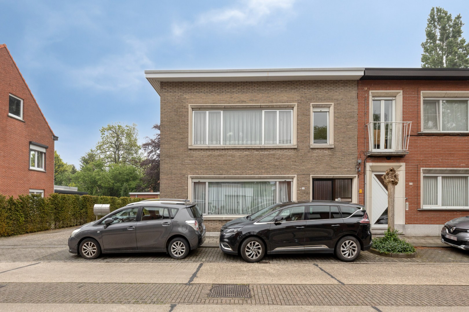 Apartment for sale in Brasschaat with 4 bedrooms - photo 2