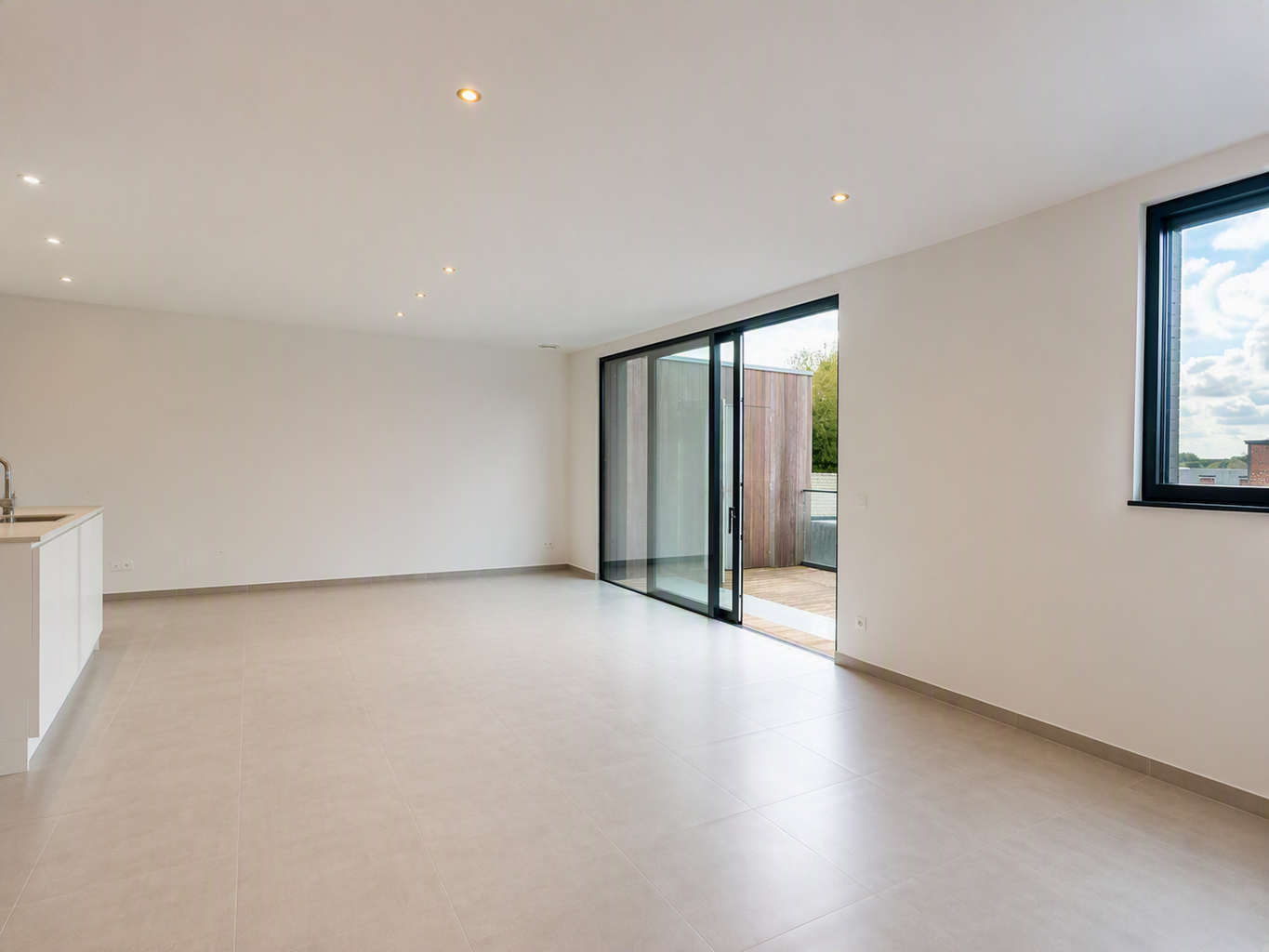 Appartement à louer à Arendonk avec 3 chambres - photo 5