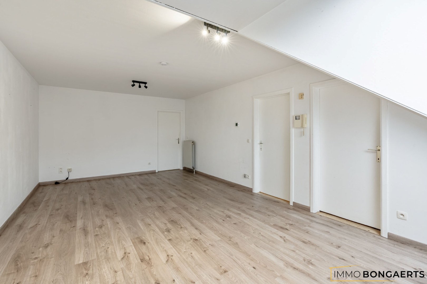 Appartement à louer à Bree avec 2 chambres - photo 4