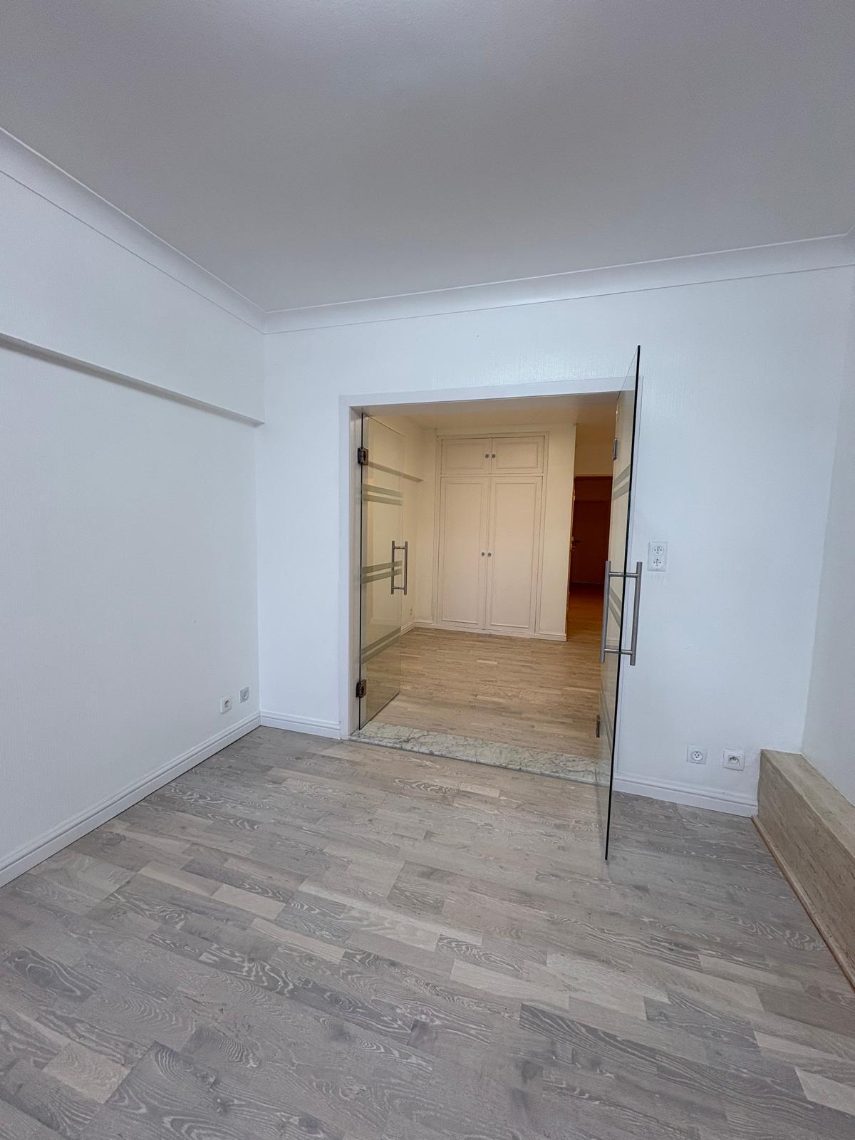 Appartement te koop in Mechelen met 3 slaapkamers - foto 5
