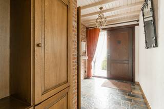 Maison à vendre à Hamont-Achel