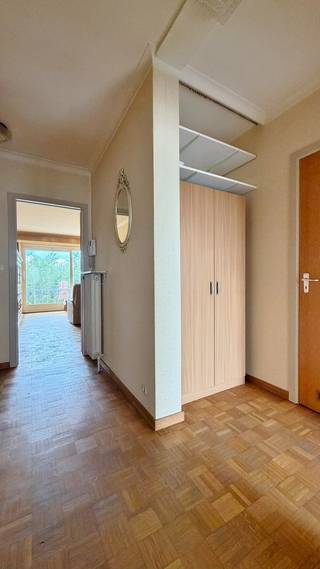 Apartment for sale in Ypres