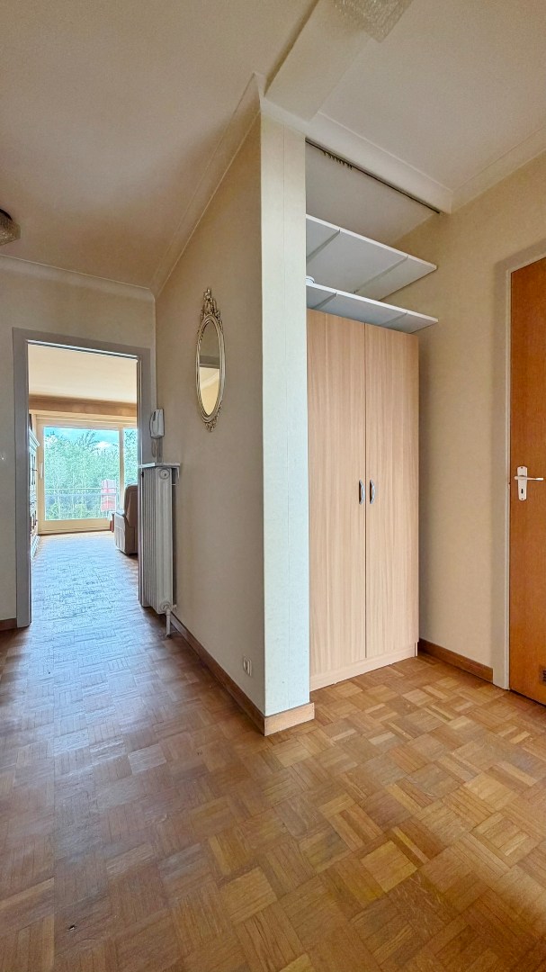 Apartment for sale in Ypres with 2 bedrooms - photo 2