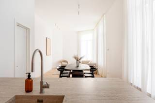 Maison à vendre à Anvers