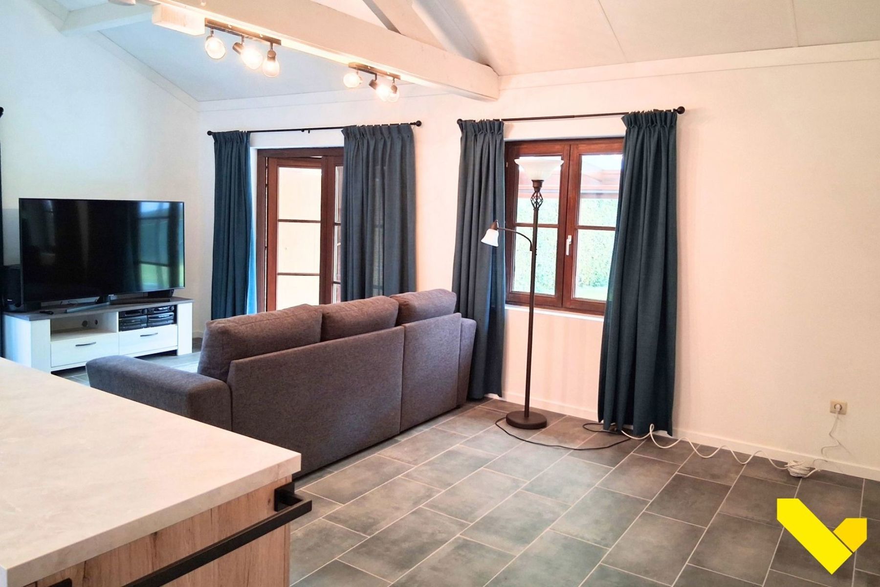 Maison à vendre à Hulshout avec 1 chambre - photo 2