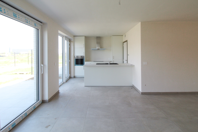 Maison à louer à Roulers avec 3 chambres - photo 5