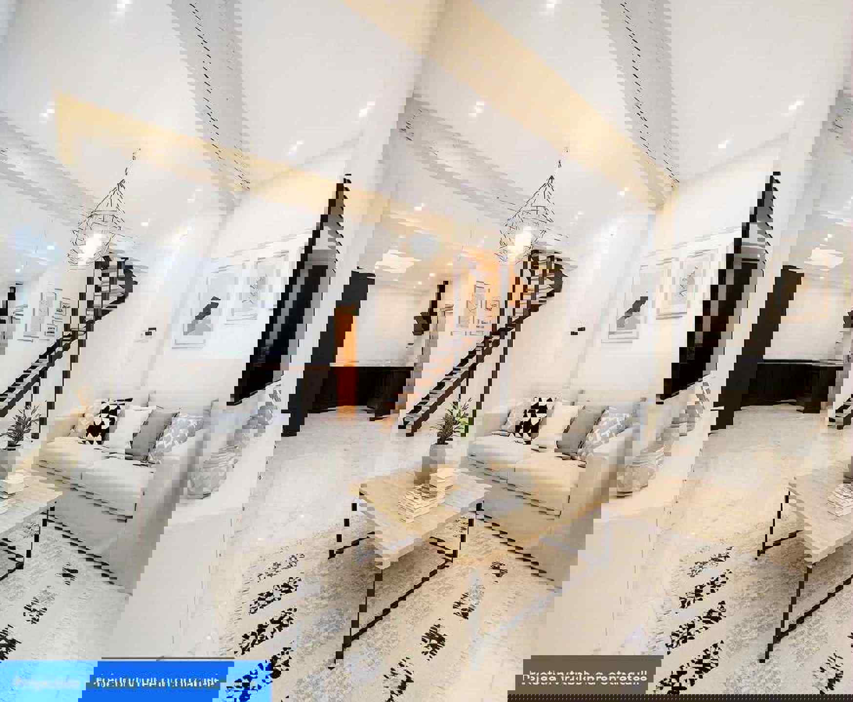 Huis te koop in Dinant met 3 slaapkamers - foto 2