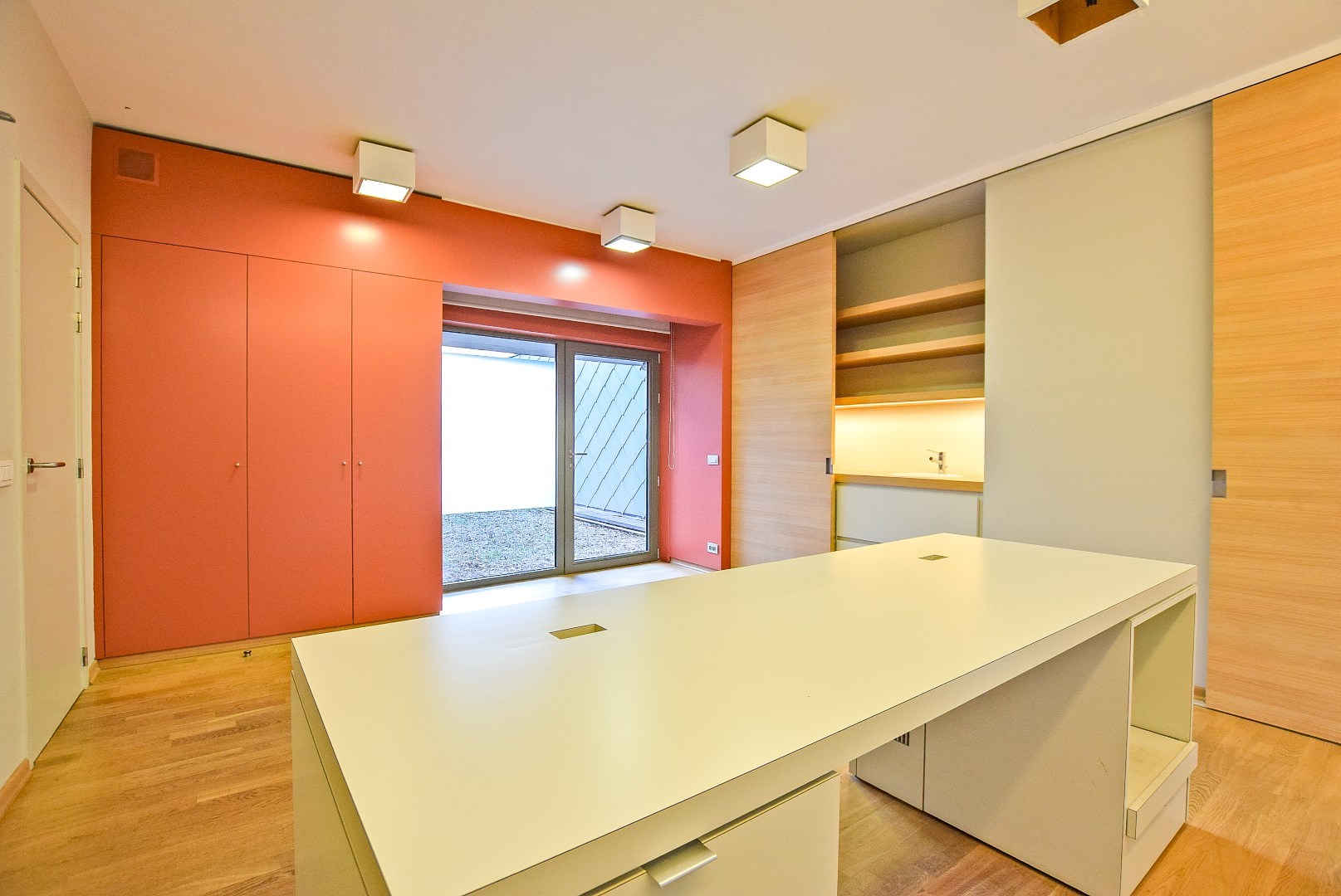 Commercial à vendre à Poperinge - photo 3