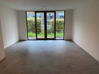 Appartement à louer à Puurs-Sint-Amands