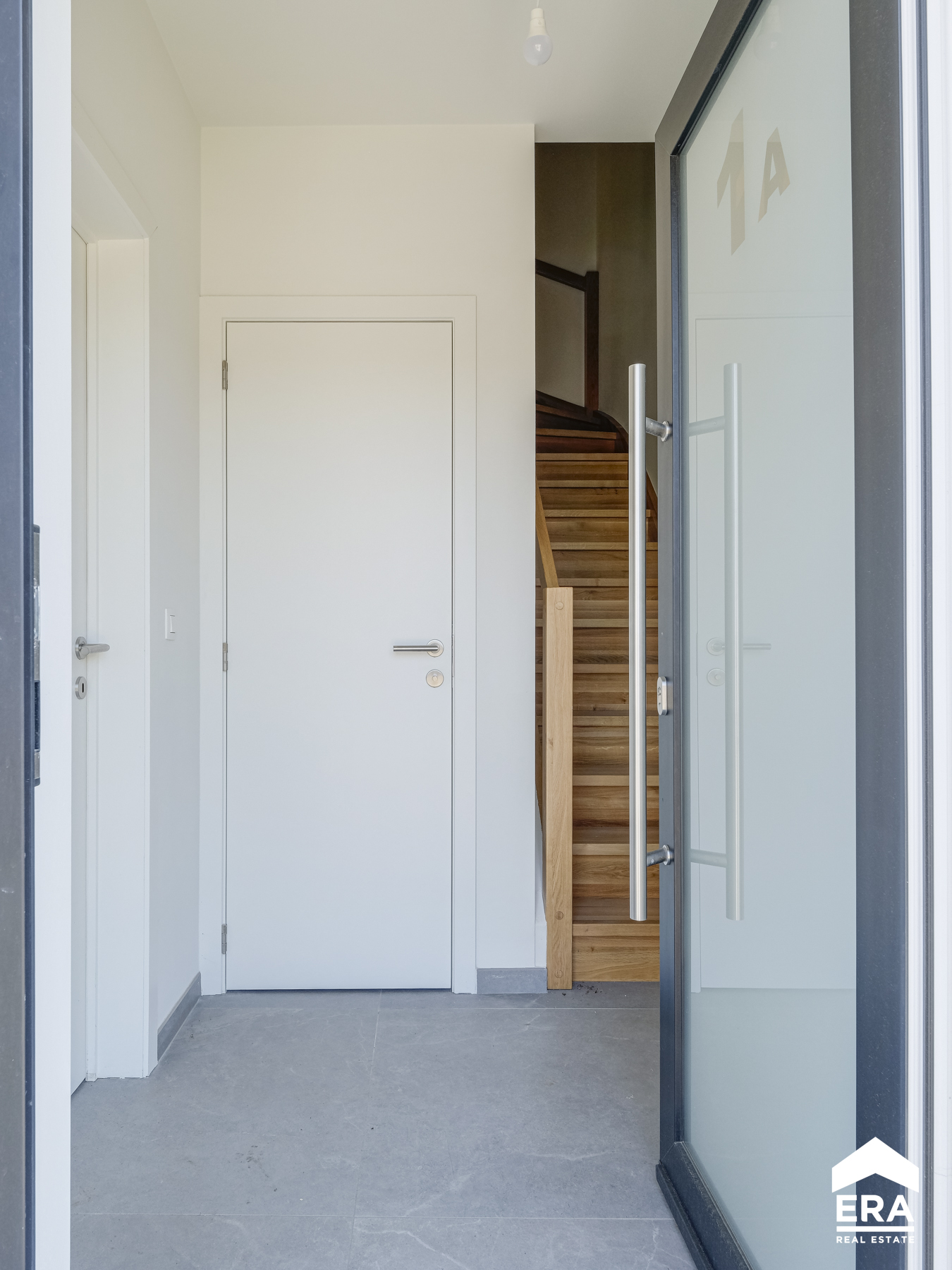 Maison à vendre à Diepenbeek avec 3 chambres - photo 3