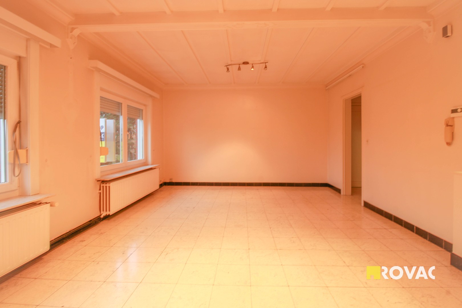 Appartement à vendre à Izegem avec 2 chambres - photo 3