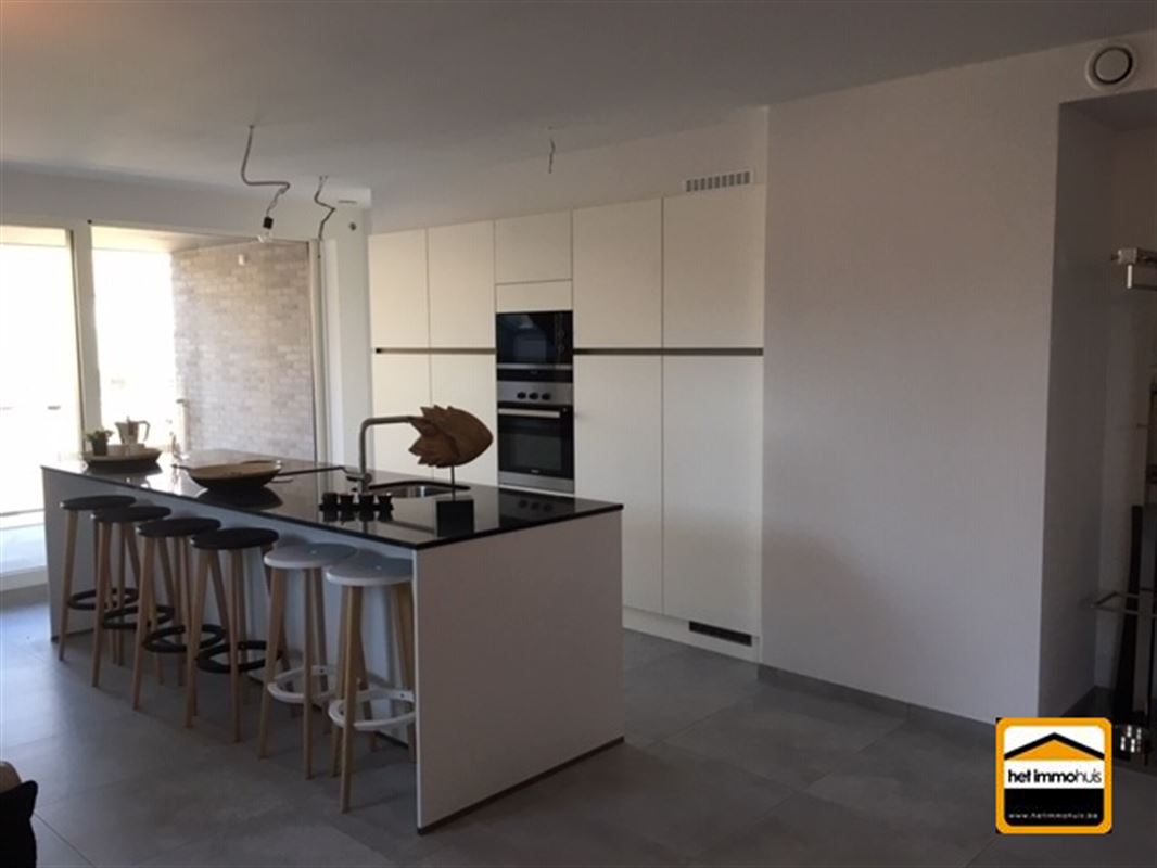 Apartment for sale in Diepenbeek with 2 bedrooms - photo 4