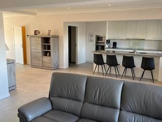 Apartment for rent in Nijlen