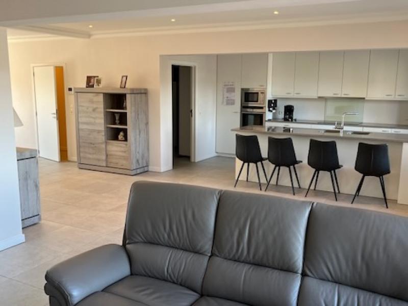 Apartment for rent in Nijlen with 2 bedrooms - photo 3