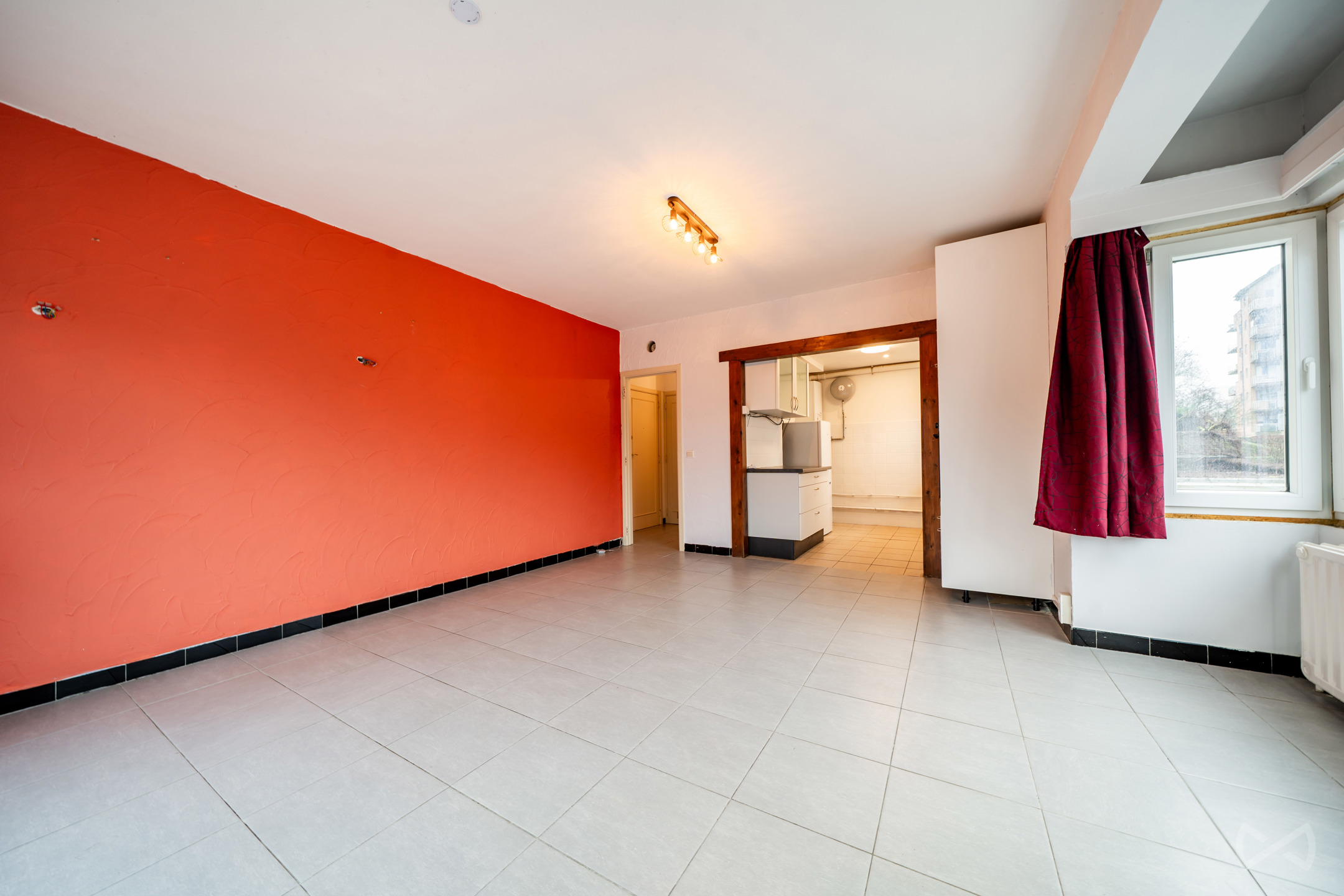 Appartement te koop in Wavre met 2 slaapkamers - foto 4