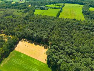Land for sale in Geel