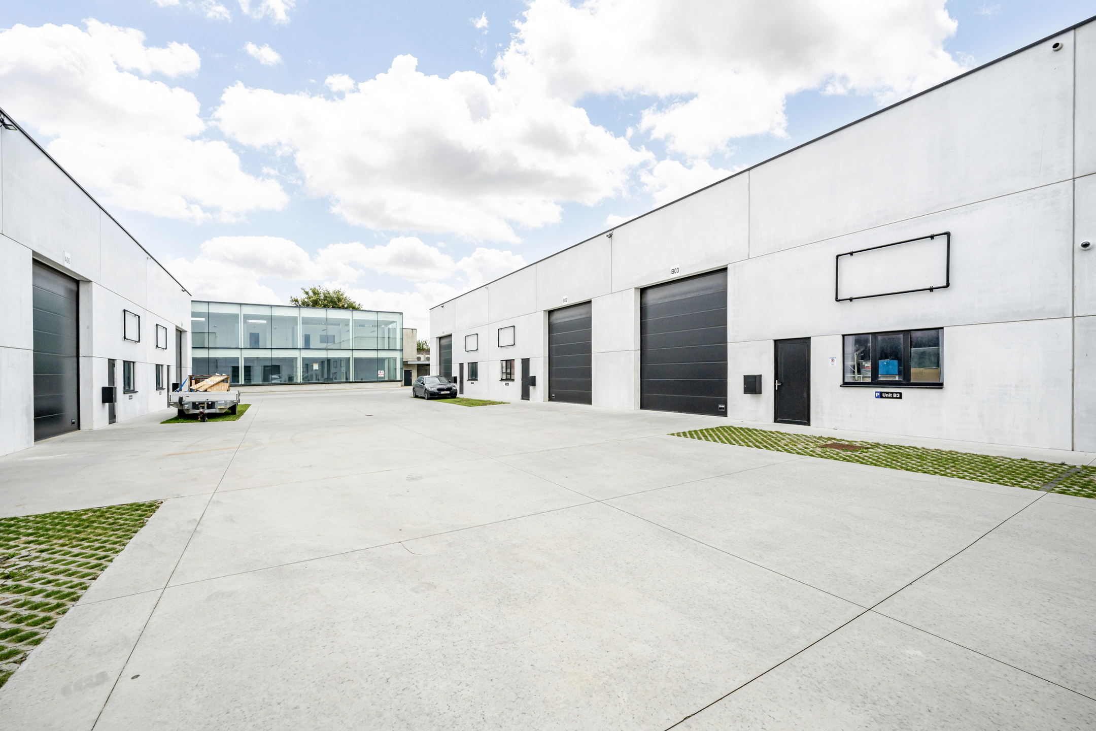 Commercial à vendre à Waregem - photo 5