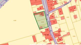 In de Kerkstraat te Bertem, pal in het dorpscentrum en toch uiterst rustig gelegen, bieden wij deze uitzonderlijke eigendom aan op een ruim...