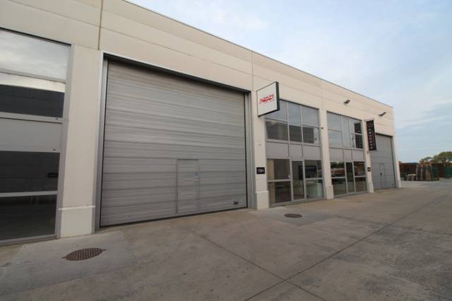 Project te huur in Roeselare