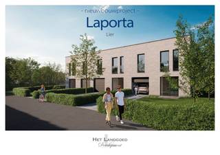 In een rustige en gegeerde buurt van Lier bieden wij deze stijlvolle halfopen nieuwbouwwoning aan. Dankzij de doordachte architectuur, hoogwaardige materialen en energiezuinige afwerking is dit de ideale gezinswoning voor wie comfortabel en toekomstgericht wil wonen.<br /><br />Troeven van de woning:<br />- 4 ruime slaapkamers – perfect voor een groot gezin, een hobbyruimte of een thuisbureau.<br />- Moderne keuken met hoogwaardige toestellen, veel lichtinval en een praktische indeling.<br />- Stijlvolle badkamer met eigentijds comfort en een kwalitatieve afwerking.<br />- Inpandige garage met directe toegang tot de woning.<br />- BEN (E-30), met optionele mogelijkheid om nog energiezuiniger te bekomen.<br /><br />Halfopen bebouwing met veel privacy en een aangename tuin.<br /><br />De woning bevindt zich in een rustige, kindvriendelijke straat, met scholen, winkels en openbaar vervoer op korte afstand. Het centrum van Lier is vlot bereikbaar, net zoals belangrijke invalswegen richting Antwerpen en Mechelen.<br /><br />Oplevering voorzien voor Q3 - 2026. <br /><br />Aarzel niet een afspraak met ons te maken.