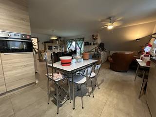 Apartment for sale in Begijnendijk