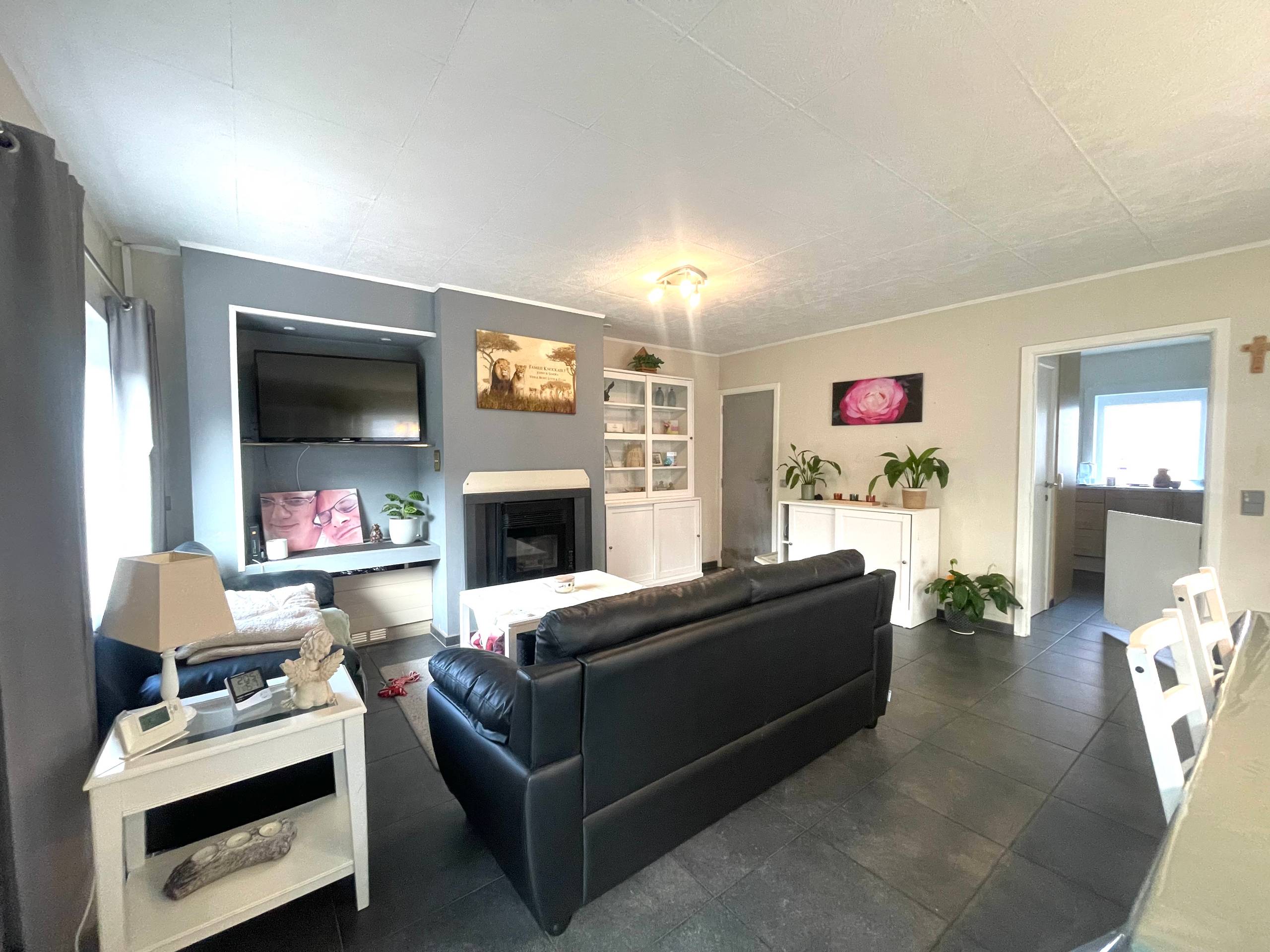 House for sale in Menen with 5 bedrooms - photo 5