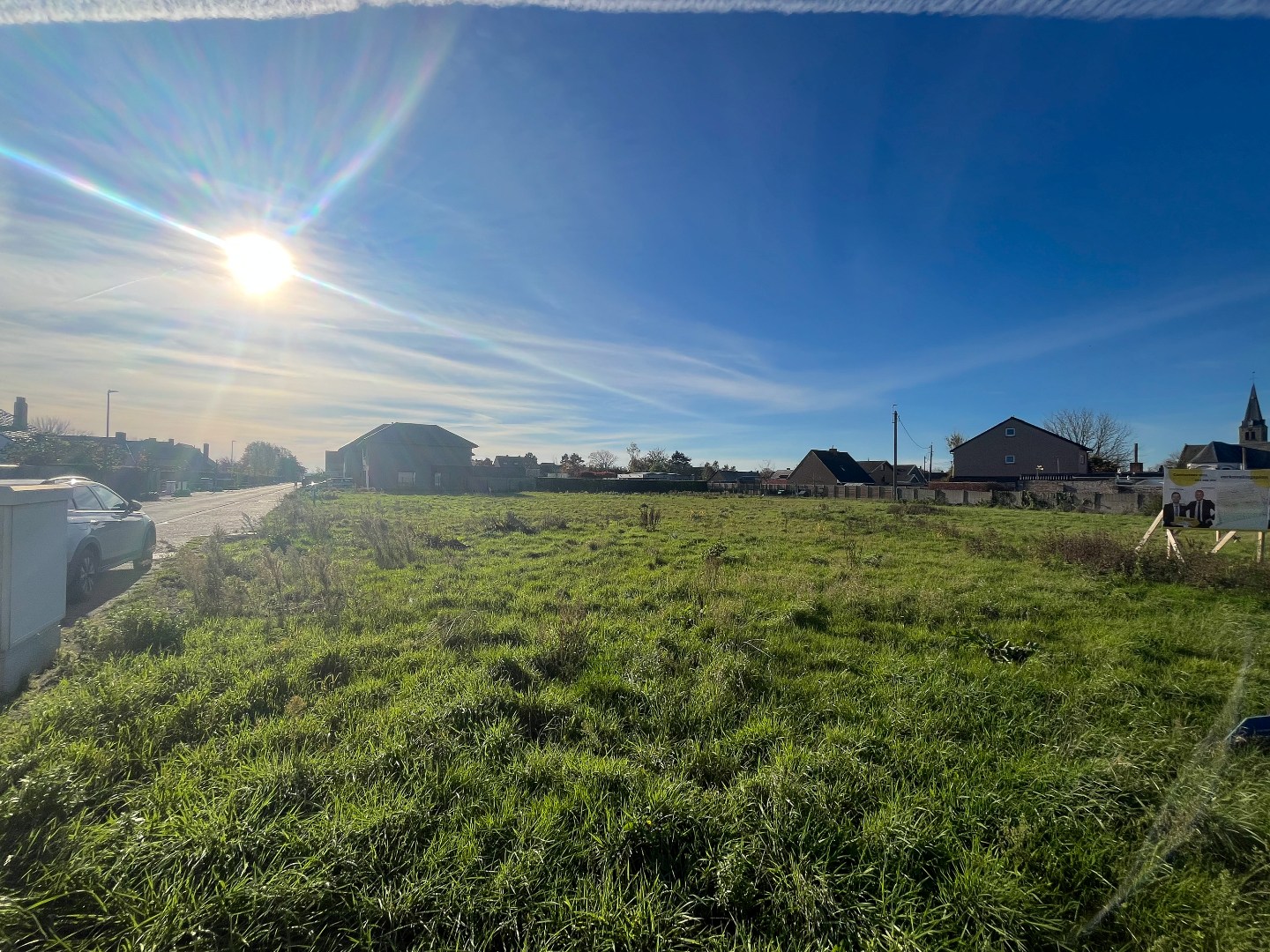 House for sale in Gistel with 3 bedrooms - photo 5