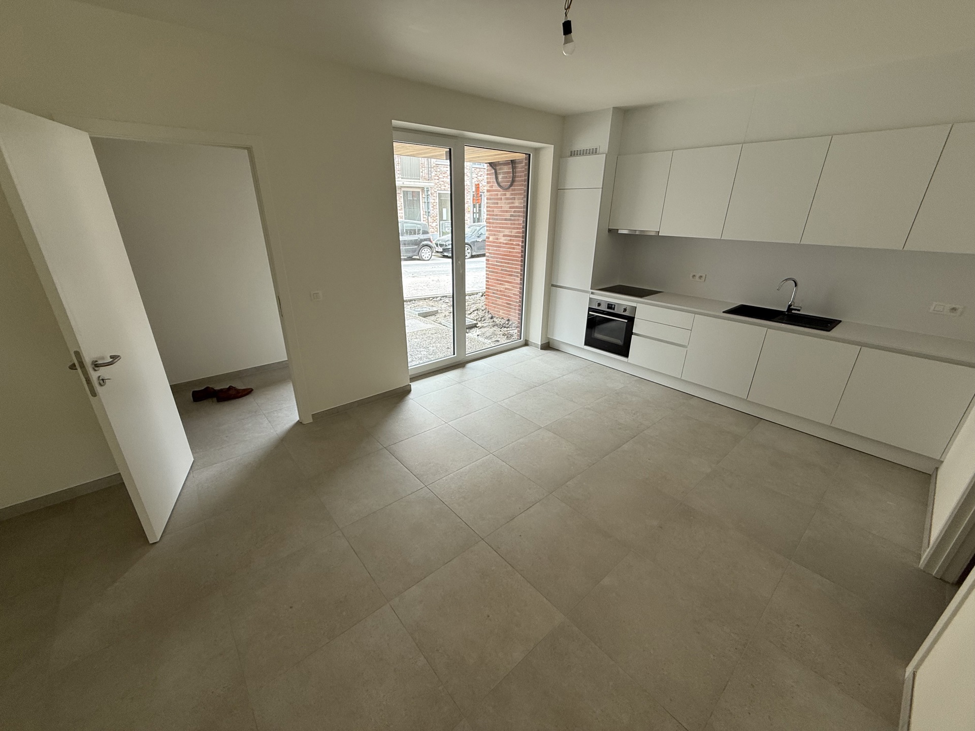 Maison à louer à Machelen avec 3 chambres - photo 2