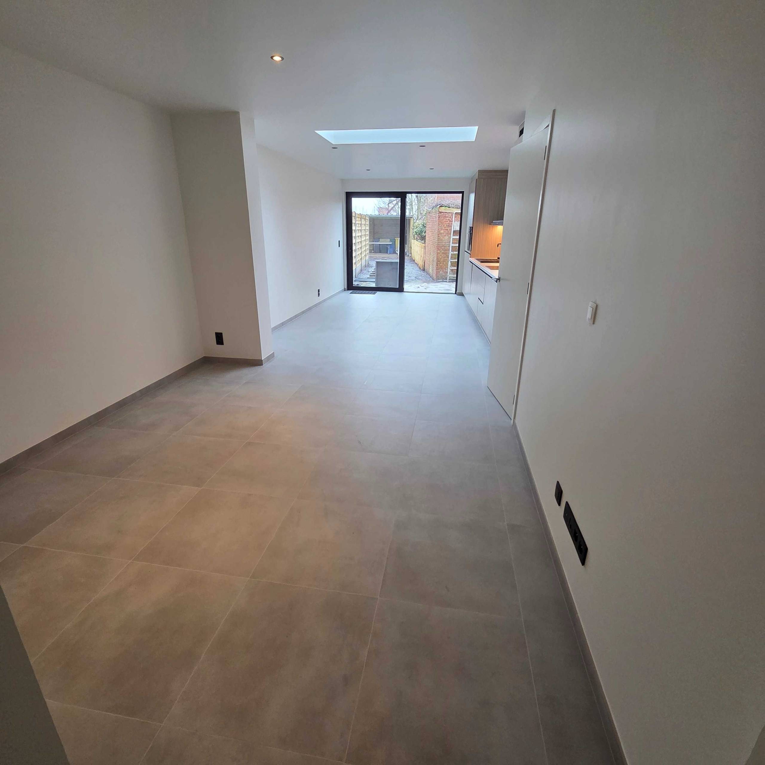 Maison à vendre à Kessel avec 2 chambres - photo 5