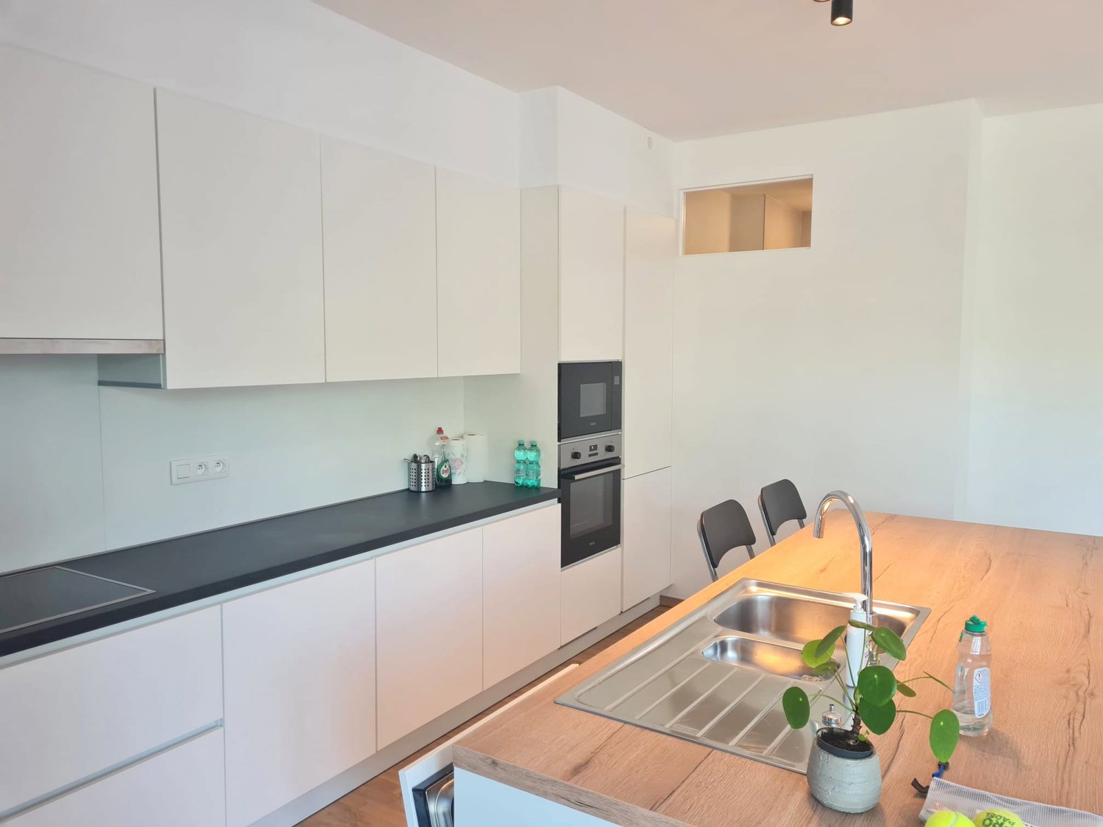 Prachtig 2 slaapkamer appartement op topligging - foto 4