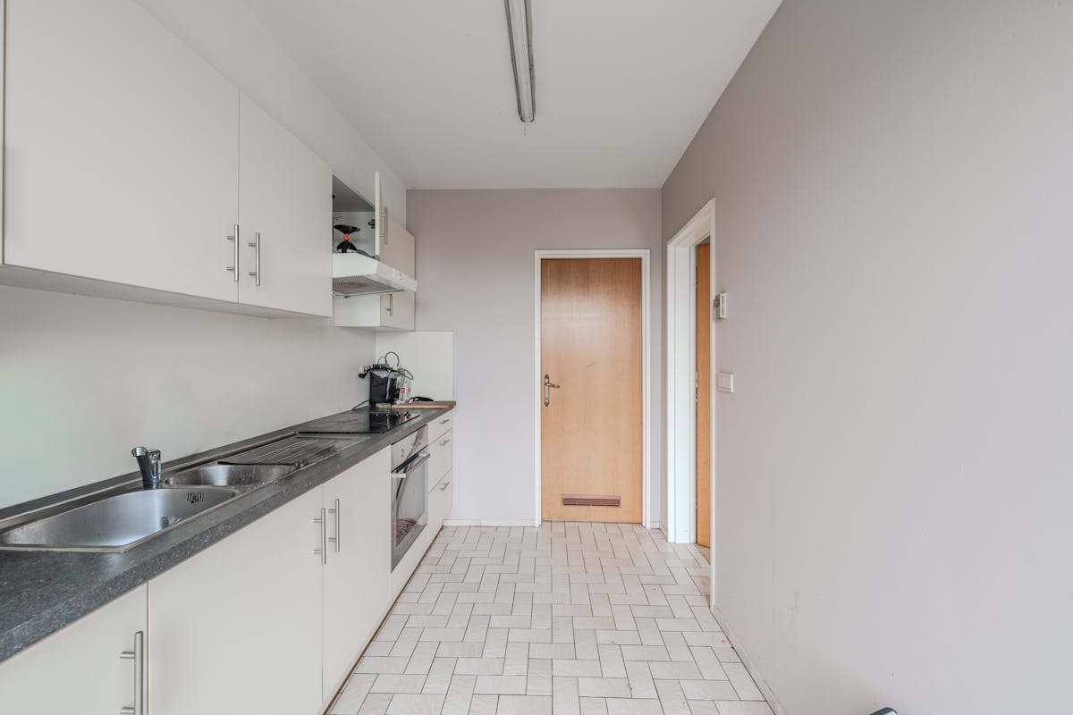 2-slaapkamer appartement te Gistel - foto 4