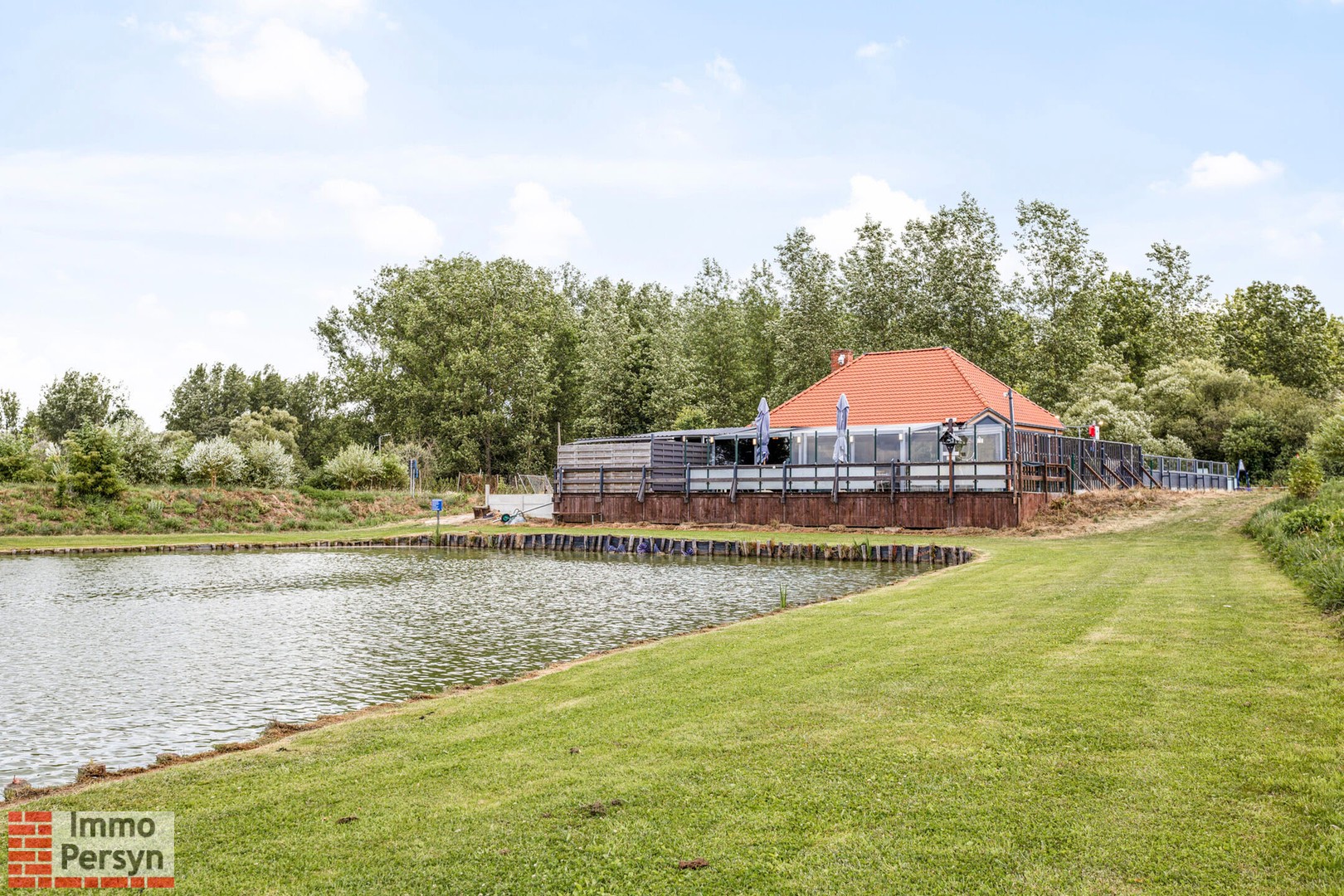 De spellehut zoekt nieuwe eigenaar - foto 1